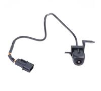 Caméra Recul Voiture Caméra De Recul 95760D3100 pour Hyundai pour Tucson 15 2006-2007 95760-D3100 95760D3000 95760D3101 Camera Recul