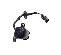 Camera Recul Voiture Caméra De Recul 95760G2500pour Hyundai Pour IONIQ 2020-2022 Électrique/hybride