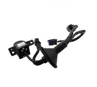 Caméra Recul Voiture Caméra De Recul 95760J5000 95760-J5000 pour Kia pour Stinger GT 2018-2019 Camera Recul