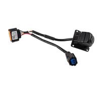 Caméra Recul Voiture Caméra De Recul 95766-C1100 pour Hyundai pour Sonata 2015-2017 Accessoires De Voiture Camera Recul
