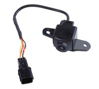 Caméra Recul Voiture Caméra De Recul 95790-D5000 pour Kia pour Optima 2016-2019 Caméra De Stationnement Camera Recul