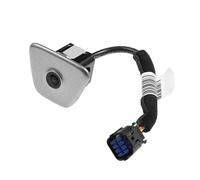 Caméra Recul Voiture Caméra De Recul 99240-F2000 99240F2000 pour Hyundai pour Elantra 2019 2020 Aide Au Stationnement Caméra Recul 99240F2000UYS Camera Recul