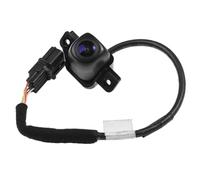 Caméra Recul Voiture Caméra De Recul 99240-Q5100 99240Q5100 pour Kia pour Seltos 2021-2022 Accessoires De Voiture Camera Recul