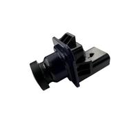Caméra Recul Voiture Caméra De Recul avec Vue Arrière Et Caméra De Recul FR3T-19G490-A pour Ford pour Mustang 2015 2016 2017 2018