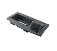 Camera Recul Voiture Caméra de recul CCD pour poignée de Coffre Voiture pour Cadillac ATS-L 2014 recul étanche caméra