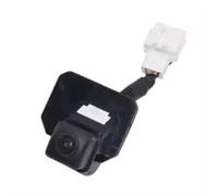 Caméra Recul Voiture Caméra De Recul D'aide Au Stationnement 39530-T5A-003 pour Jazz 2014-2018 Camera Recul