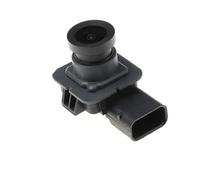 Caméra Recul Voiture Caméra De Recul Et De Stationnement HS7T19G490AE HS7T-19G490-AC HS7T-19G490-AE pour Ford pour Fusion 2017 2018 2019 2020 Caméra Voiture