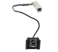 Caméra Recul Voiture Caméra De Recul pour Buick pour Enclave 2011-2017 (22885399) Camera Recul