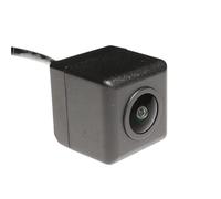 Caméra Recul Voiture Caméra De Recul pour Clio 4 2013 - 2021 Système Navigation Multimédia avec Écran OEM Vision Nocturne HD 170 Degrés pour Voiture Caméra Stationnement(Camear A)