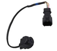 Caméra Recul Voiture Caméra De Recul pour Hyundai pour Azera pour Grandeur 2011-2015 (95760-3V011) Camera Recul