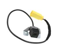 Caméra Recul Voiture Caméra De Recul pour Hyundai pour IX35 pour Tucson 2010-2015 Accessoires Automobiles 95790-2S011 957902S011 957902S012 Camera Recul
