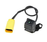 Caméra Recul Voiture Caméra De Recul pour Kia pour Sportage 2011-2016 (95750-3W100 957503W110) Camera Recul