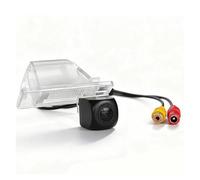 Camera Recul Voiture Caméra De Recul pour Nissan pour Qashqai pour Patrol pour Kicks pour Sunny Degrés Caméra Recul(AHD-1080P)