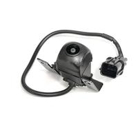 Caméra Recul Voiture Caméra De Recul pour Stationnement Arrière (957604H000) pour Hyundai I800 pour IMax H1 pour Starex OEM 95760-4H000 Camera Recul