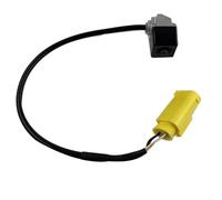 Caméra Recul Voiture Caméra De Recul pour Voiture (95750-3W110 95750-3W100) pour Kia pour Sportage 2011-2016 Aide Stationnement (957504T100) Camera Recul