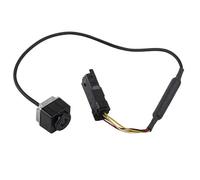 Camera Recul Voiture Caméra De Recul Pour Voiture, Compatible Avec Pour Citroen C4 Pour Cactus 2016, 9812585580 AR0-14F001