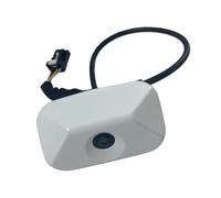 Caméra Recul Voiture Caméra De Recul pour Voiture Moniteur D'aide Au Stationnement 95760-2K100 pour Kia pour Soul 2010-2013 Webcam Recul Voiture