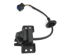 Caméra Recul Voiture Caméra De Recul Ultra HD 99240-BU500 pour Hyundai pour Elantra 2021-2022 Aide Stationnement Arrière 99240BU500AA100 Webcam Recul Voiture