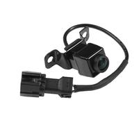 Caméra Recul Voiture Caméra De Recul Voiture pour Hyundai pour Veloster 2012-2017 (95760-2V100 957602V002 95760-2V002) Camera Recul