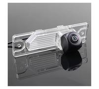 Camera Recul Voiture Caméra pour Vue Arrière Véhicule 170 Degrés 1920x1080P pour Koleo 2009-2016 Degrés Caméra Recul(E)
