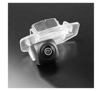 Camera Recul Voiture Caméra Recul AHD 170 Degrés 1920x1080P pour Véhicule Spécial pour Civic pour Accord pour Ciimo pour Fit pour Spirior Degrés Caméra Recul(AHD1080P)