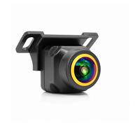 Caméra Recul Voiture Caméra Recul AHD CVBS 1080P avec Quatre Commandes Vue Arrière Et Guide Stationnement Nocturne Caméra Recul