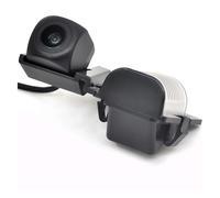 Caméra Recul Voiture Caméra Recul Spéciale Grand Angle HD 170° AHD 1080p pour Wrangler JK 2006-2018 Caméra Recul(AHD 1080)