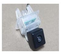 Caméra Recul Voiture Caméra Recul Voiture pour Mercedes pour Benz pour Viano pour Vito Valente Metris W447 2015 2016~2018 Stationnement HD Vision Nocturne Webcam Recul Voiture
