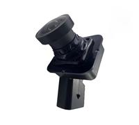 Caméra Recul Voiture Compatible Avec Ford Pour Focus 2.0L L4 2015 2016 2017 2018 Caméra De Recul/aide Au Stationnement Référence F1ET-19G490-AC