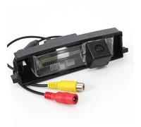 Caméra Recul Voiture Compatible pour Echo pour Platz P10 1999-2004 pour Auris E180 pour Corolla pour Scion IM 2012-2018