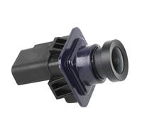 Caméra Recul Voiture EC3Z-19G490-A pour Ford F-250 F-350 pour Super Duty 2013 2014 Vue Arrière Caméra De Recul Aide Au Stationnement Caméra De Recul Camera Arrière