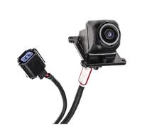 Caméra Recul Voiture Filaire pour Kia pour Sorento 2015 2016 2017 Remplacement Direct électronique de Voiture 95766-C5500 caméra arrière Vue de Secours Parking