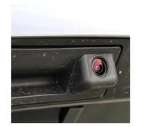 Caméra Recul Voiture HD pour VW pour Tiguan 2012 - 2018 Caméra Recul pour Voiture 5N0 827 566 5N0 827 566AL 5N0 827 566 AG 5N0827566 Caméra Recul