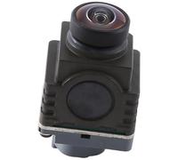 Caméra Recul Voiture HY32-19G590-AJ pour Land pour Rover pour Range pour Rover L494 L405 pour Discovery L462 Caméra De Recul Caméra De Recul Camera Arrière