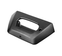 Caméra Recul Voiture pour Avalanche pour Cadillac Poignée De Hayon Poignée De Porte Serrure avec Caméra 93440179 15094722 GM1916104 GM1916105