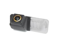 Caméra Recul Voiture pour Benz pour Smart FourTwo W450 W451 2004 R300 R350 Ed Coupe C451 pour Cabrio A451 2007