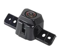 caméra recul Voiture pour Cadillac pour Escalade 2021-2023 | Caméra d'information pour le conducteur, accessoire automobile vue face 84710888 8151101 811608082 caméra marche arrière