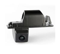 Camera Recul Voiture pour Caméra De Recul Véhicule pour Cadill 170 ° AHD 1920x1080P Degrés Caméra Recul(CVBS480P)