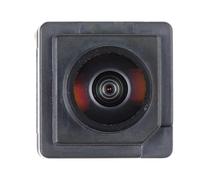 Camera Recul Voiture pour Chevy pour Blazer pour Silverado 2019 Caméra De Recul pour Voiture 1X364058 1X374471 84884484 GM1960193D 23295906