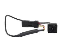 Camera Recul Voiture pour Citroën C4 pour Cactus 2016 Voiture 9812585580 AR0-14F001 Aide Au Stationnement Vue Arrière Caméra De Recul Automatique Caméra de recul