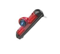 Caméra recul Voiture pour Fiat pour Ducato X250 2006- Feux Freinage De Voiture Caméra Recul Lumière Stationnement Caméra Arrière