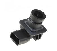 Caméra Recul Voiture pour Ford Fusion 2017-2020 HS7T-19G490-AE Caméra De Recul