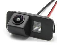 Caméra Recul Voiture pour Ford pour Escape/pour Kuga 2013 2014 2015 2016 2017 HD AHD Caméra De Recul Voiture Caméra De Stationnement Arrière Vision Nocturne(B150 CVBS 680x480)