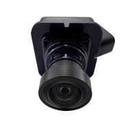Caméra Recul Voiture pour Ford pour Focus 2015 2016 2017 2018 F1ET-19G490-AC Caméra De Recul Caméra De Stationnement Caméra Arrière Caméra De Recul
