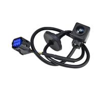 Caméra Recul Voiture pour Hyundai pour Avante 2009 957602Q000 957602Q100 Caméra De Recul pour Voiture caméra arrière
