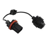 Caméra Recul Voiture pour Hyundai pour Azera pour Grandeur Voiture Caméra De Recul D'assistance Inverse 99240G8500 99240-G8500(Without Holder)