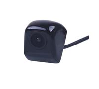 Camera Recul Voiture pour Hyundai pour Elantra pour Sonata DIY pour Avant et arrière Universel Voiture CCD Caméra de recul Parking Caméra étanche recul étanche caméra(Noir)