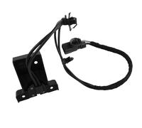 Caméra Recul Voiture pour Hyundai pour Genesis G80 2021 2022 2023 99250-T1000 99250T1000 Caméra De Recul caméra arrière