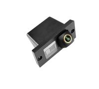 Caméra Recul Voiture pour Hyundai pour H1 pour Grand pour Starex Royale I800 H-1 Voyage Cargo ILoad Inverse AHD 1080P HD 170 ° Caméra Recul(AHD720P-CVBS720P)