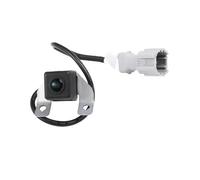 Camera Recul Voiture Pour Hyundai Pour I40 Caméra De Vue Arrière Voiture 2011-2014 Sauvegarde D'assistance Au Parc Caméra Arrière